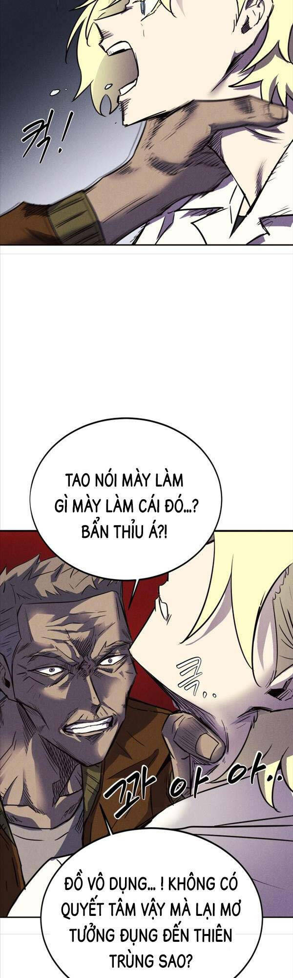 Chương 6 - Trang 21