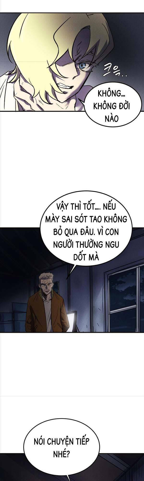 Chương 6 - Trang 26