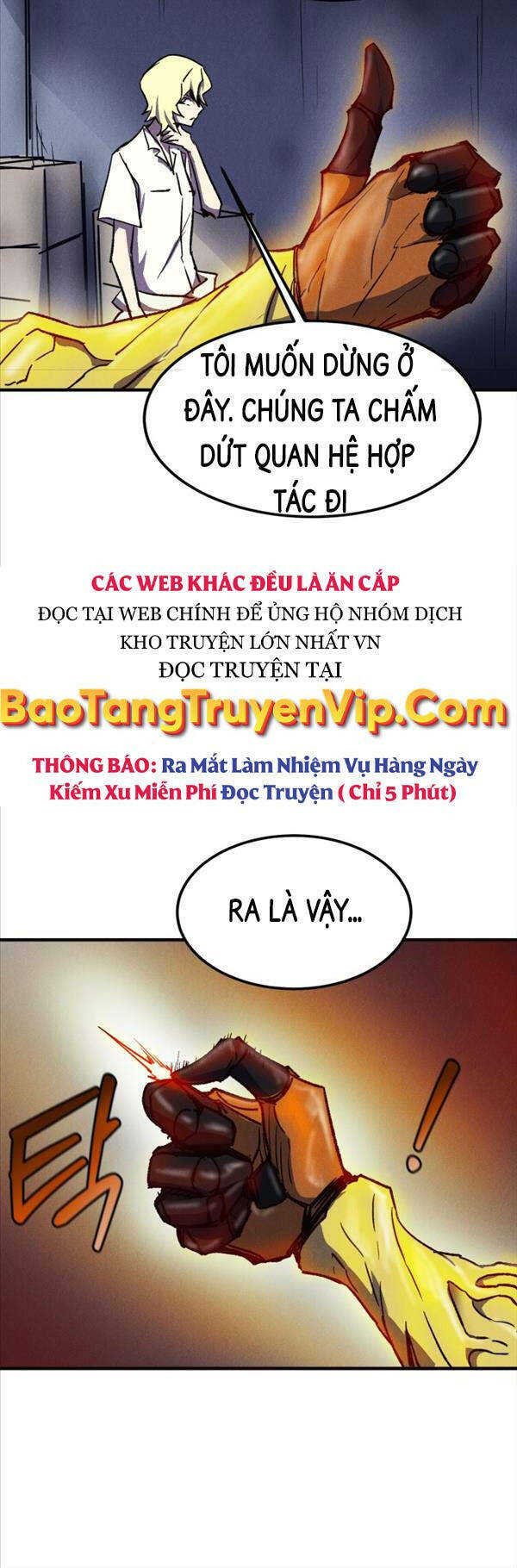Chương 6 - Trang 28