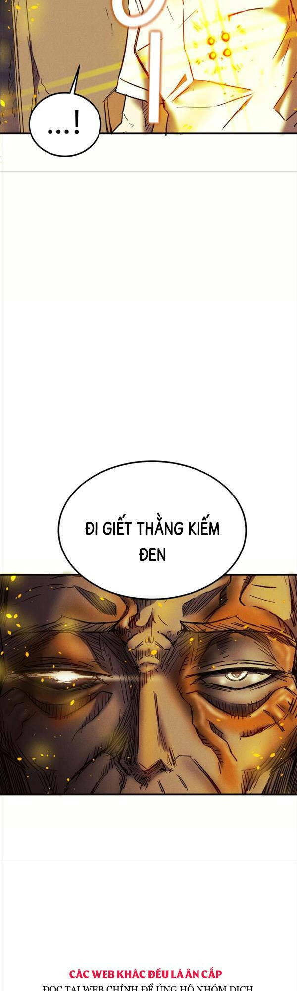 Chương 6 - Trang 33
