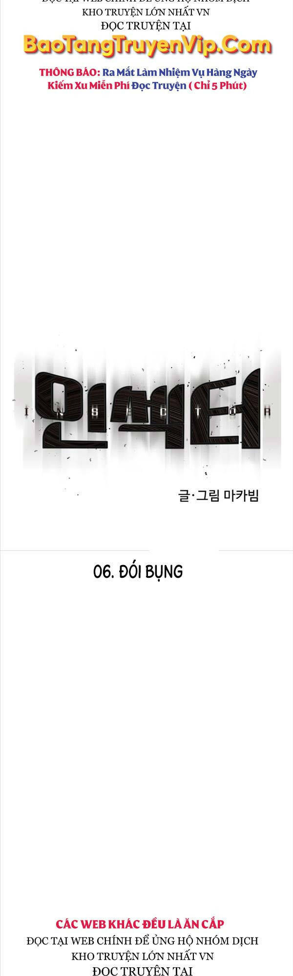 Chương 6 - Trang 34