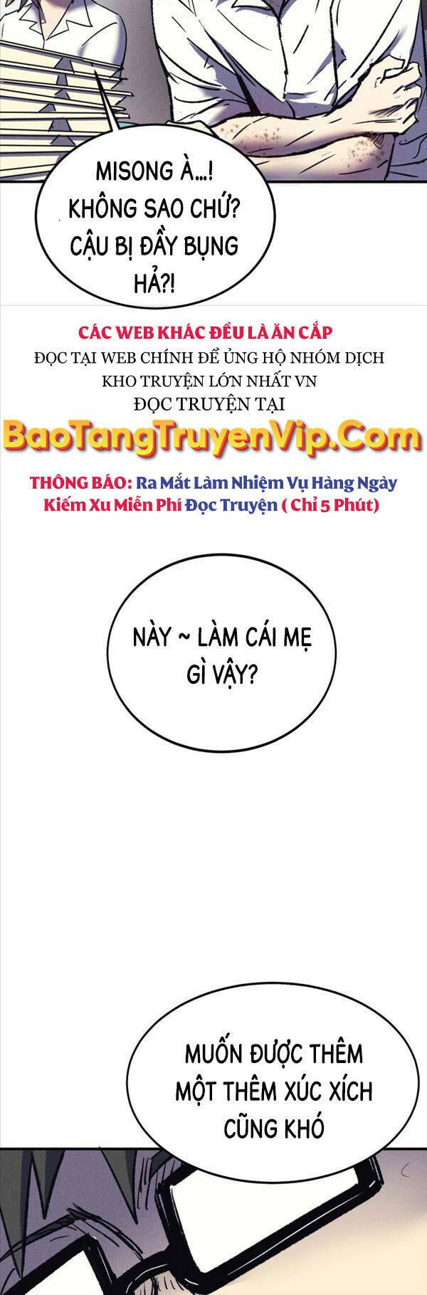Chương 6 - Trang 42