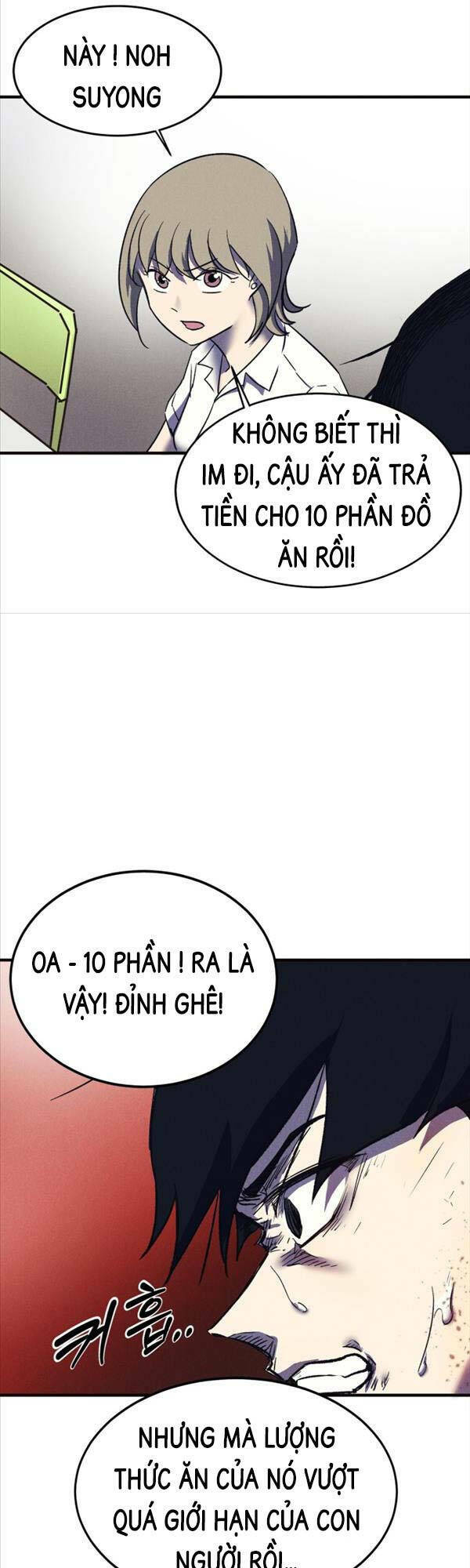 Chương 6 - Trang 44