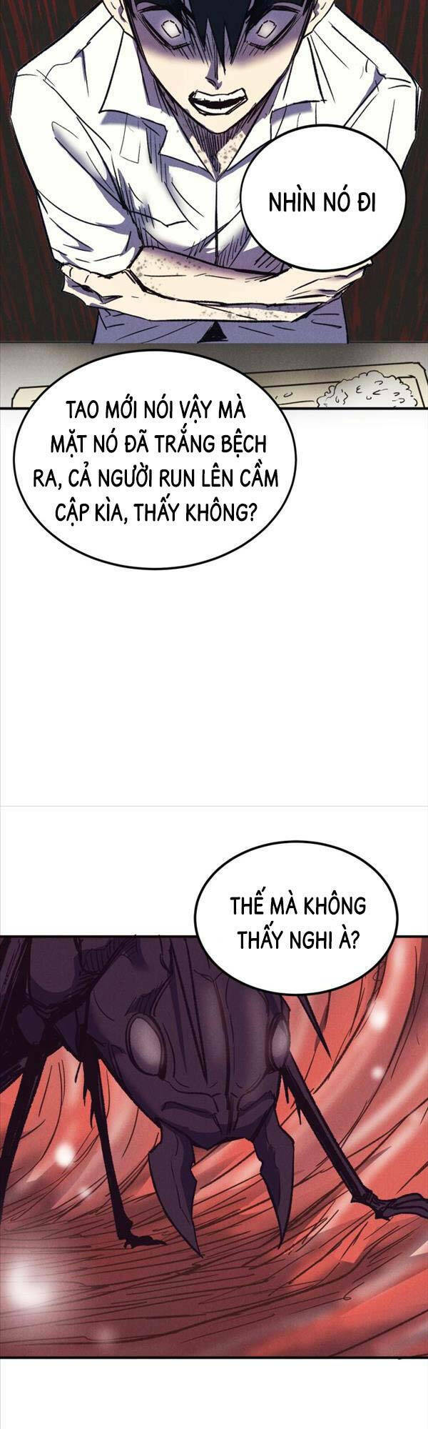 Chương 6 - Trang 48