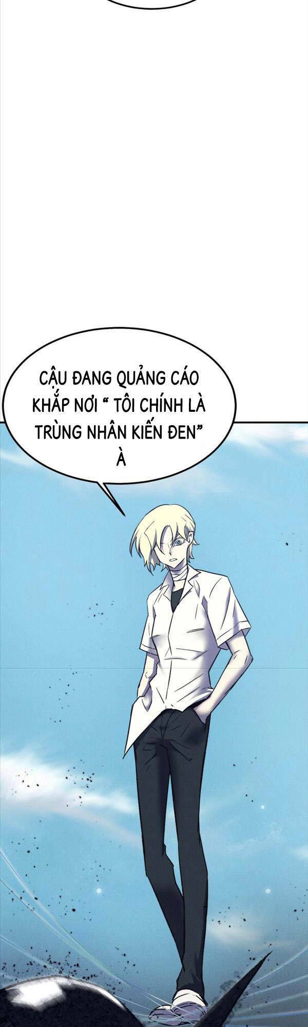 Chương 6 - Trang 64