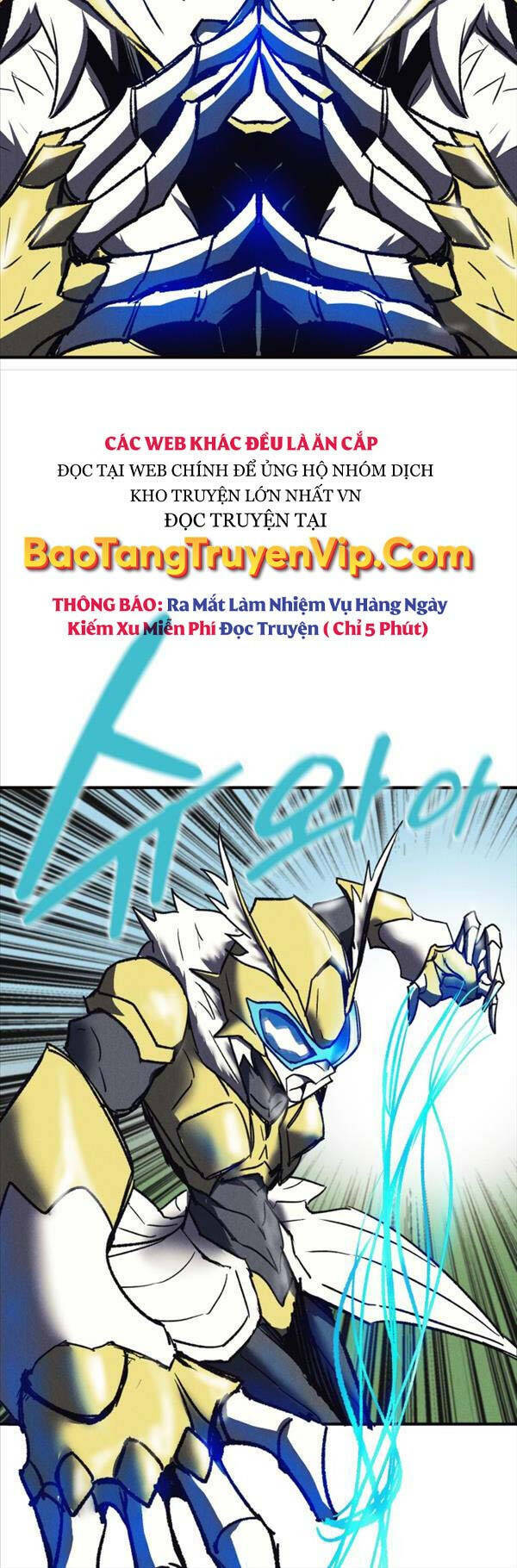 Chương 6 - Trang 70