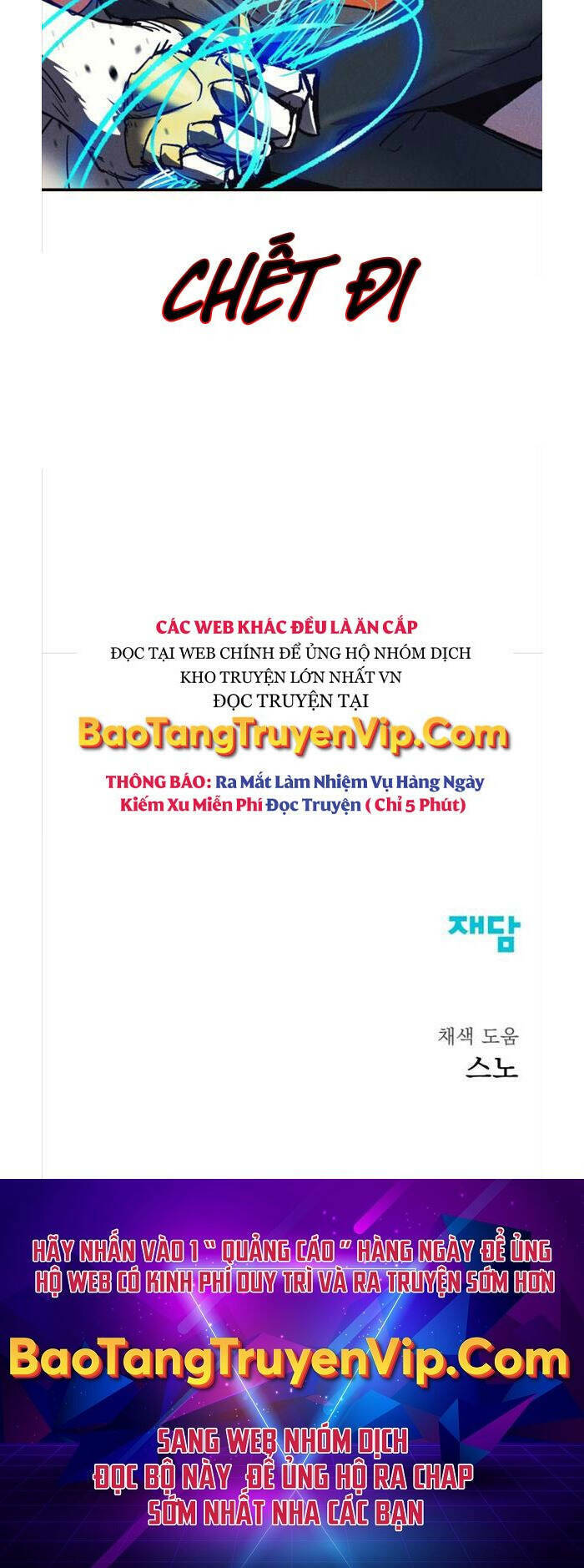 Chương 6 - Trang 72