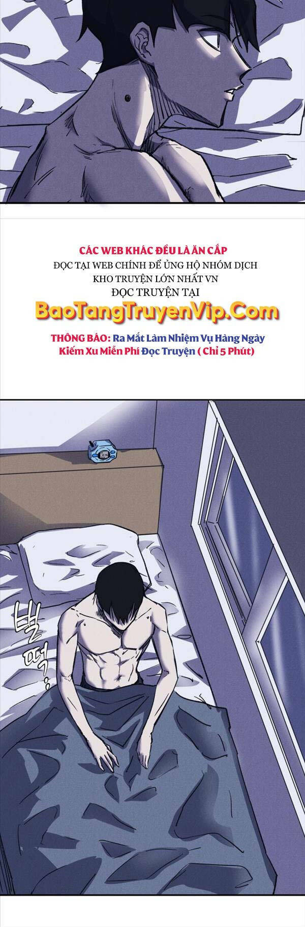 Chương 7 - Trang 14