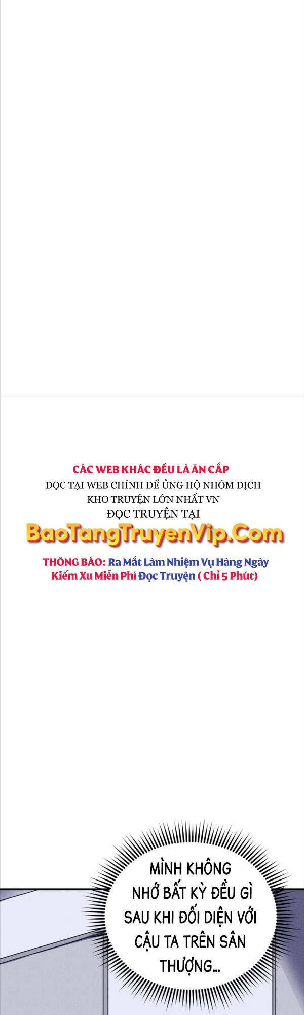 Chương 7 - Trang 16