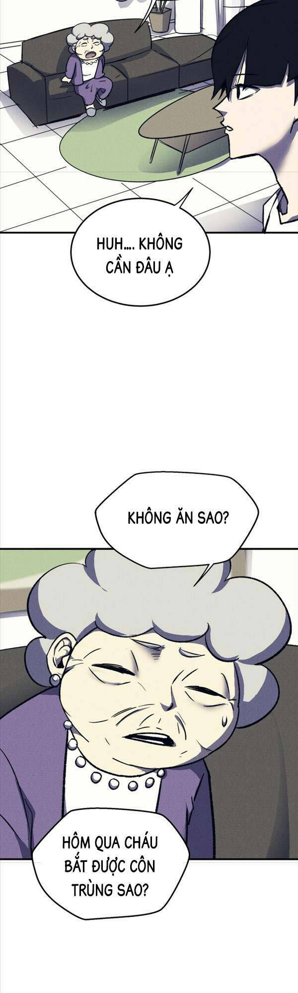 Chương 7 - Trang 19