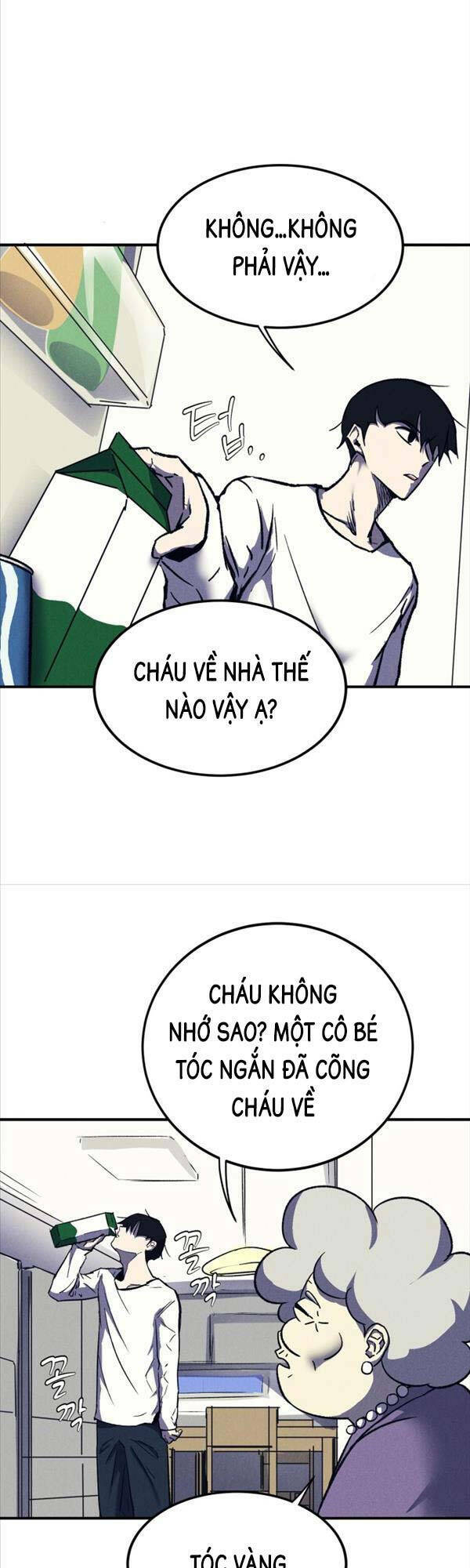 Chương 7 - Trang 20