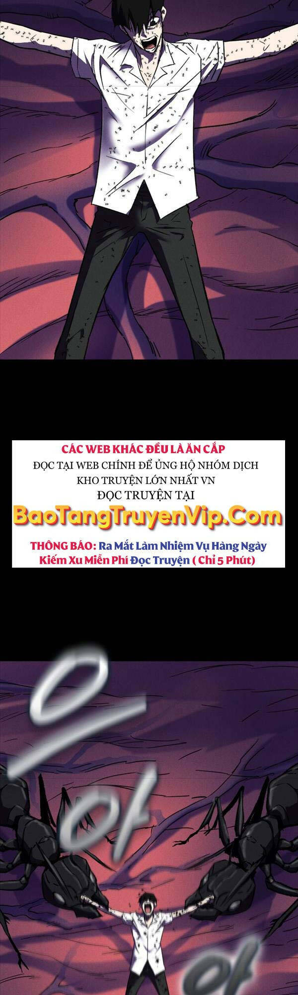 Chương 7 - Trang 3
