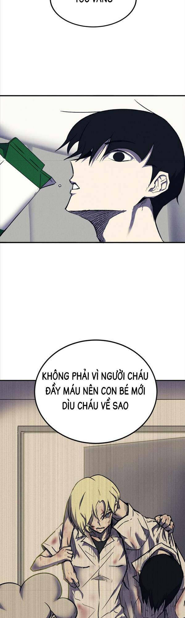 Chương 7 - Trang 21