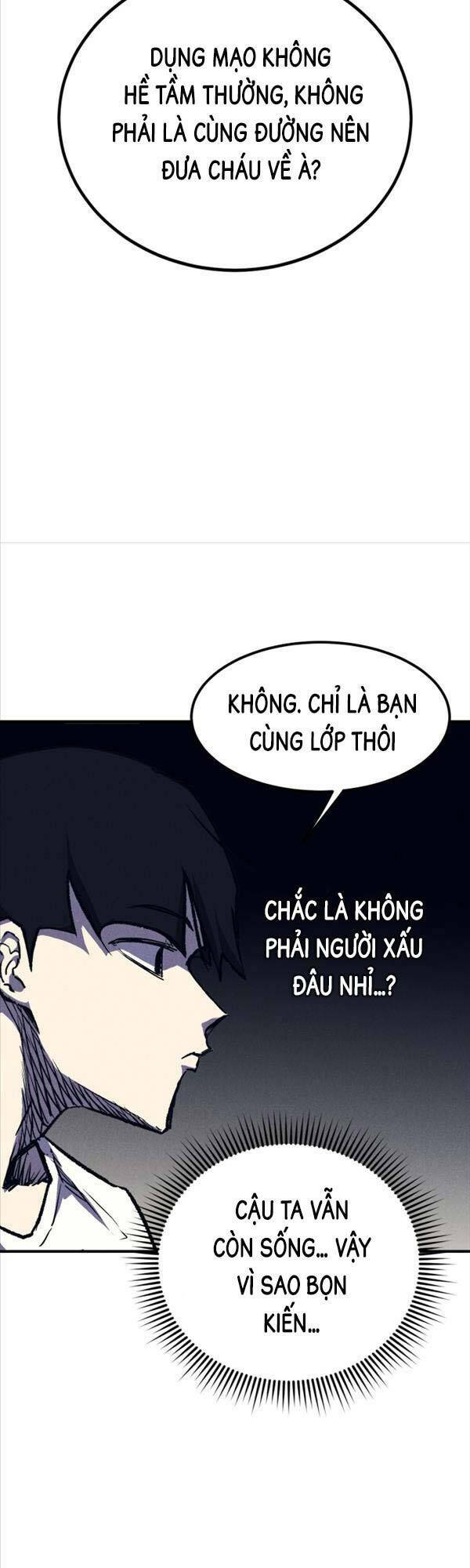 Chương 7 - Trang 23