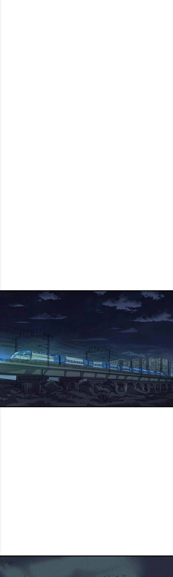 Chương 7 - Trang 27