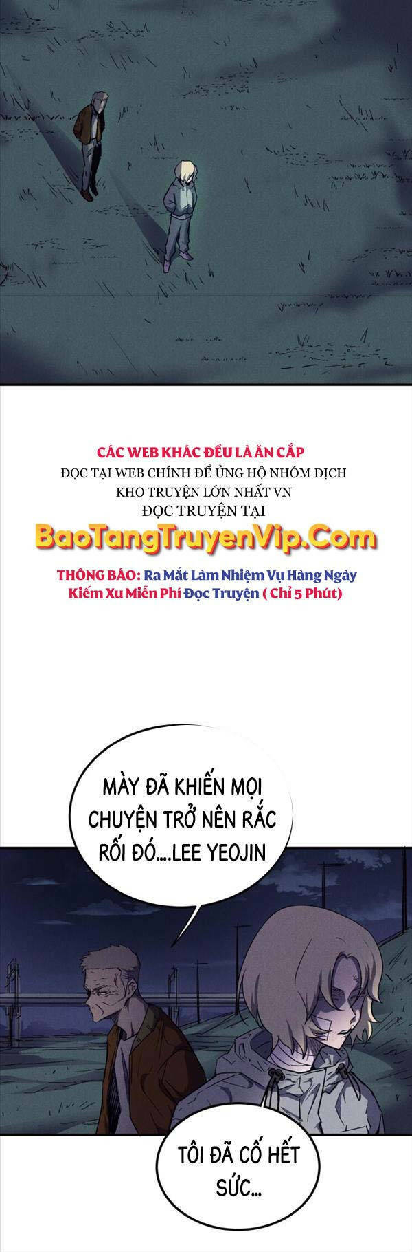 Chương 7 - Trang 28
