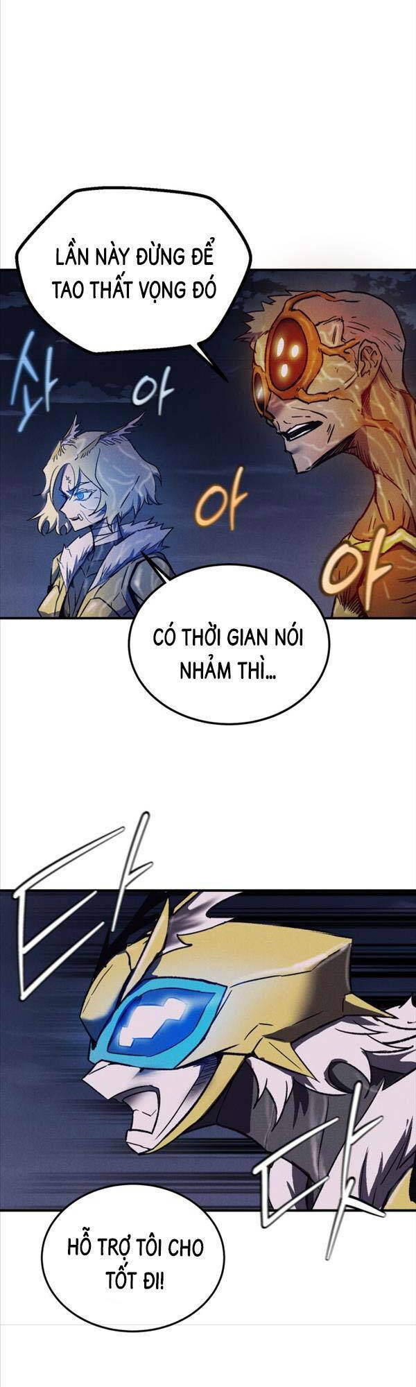 Chương 7 - Trang 35