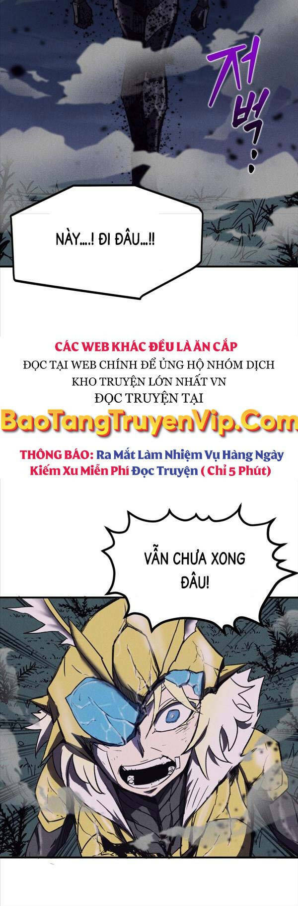 Chương 7 - Trang 42