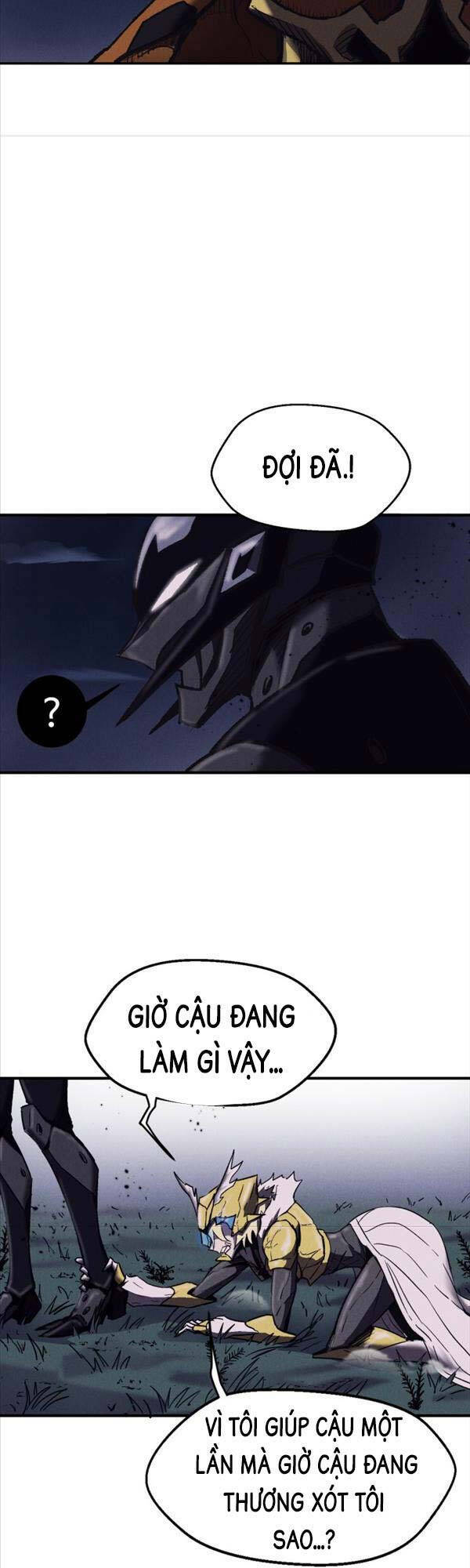 Chương 7 - Trang 45
