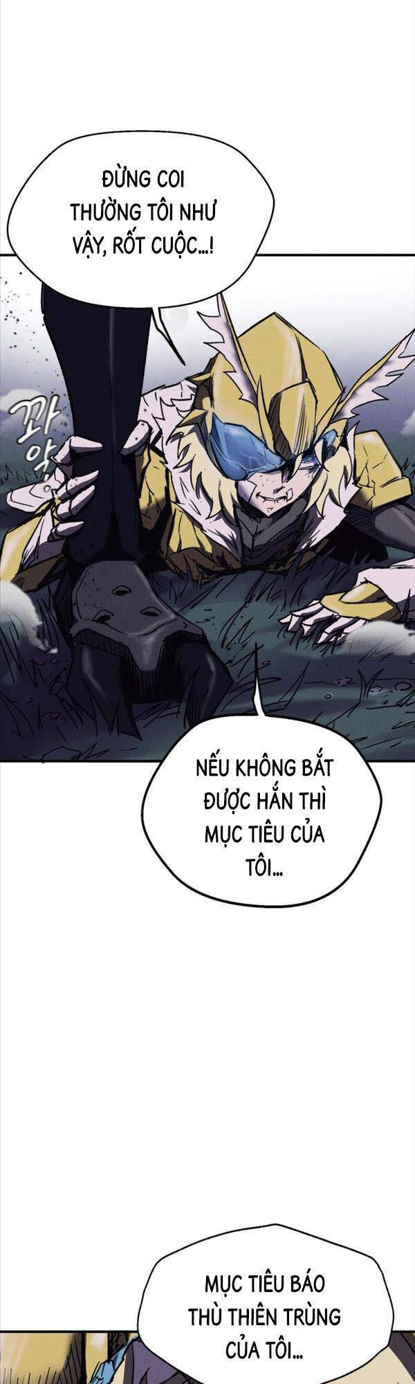 Chương 7 - Trang 46