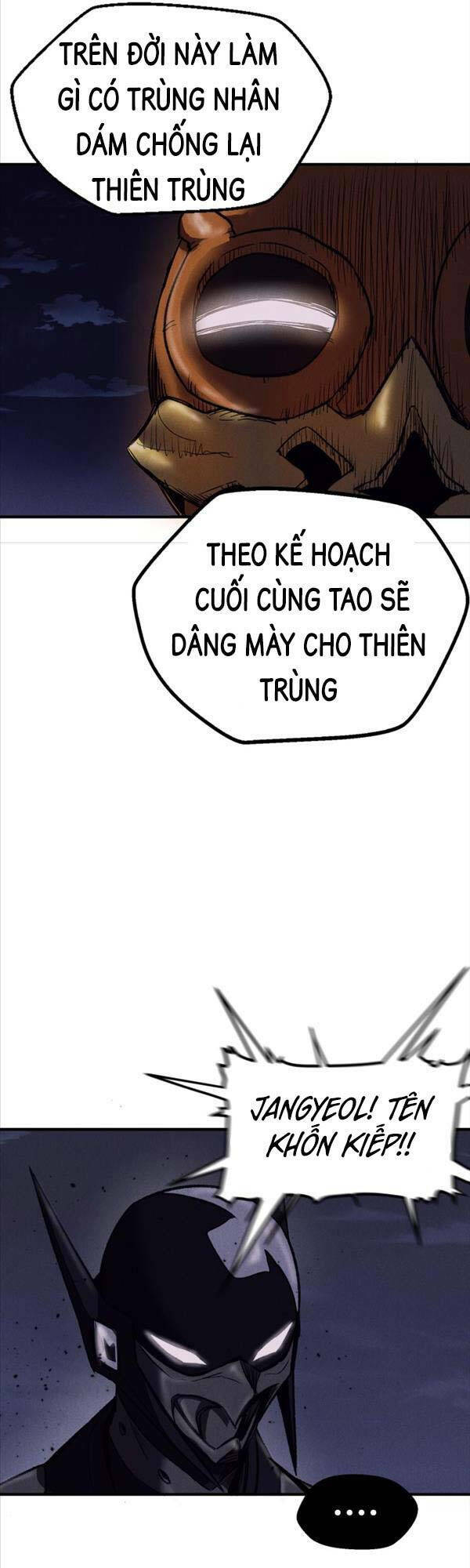 Chương 7 - Trang 51
