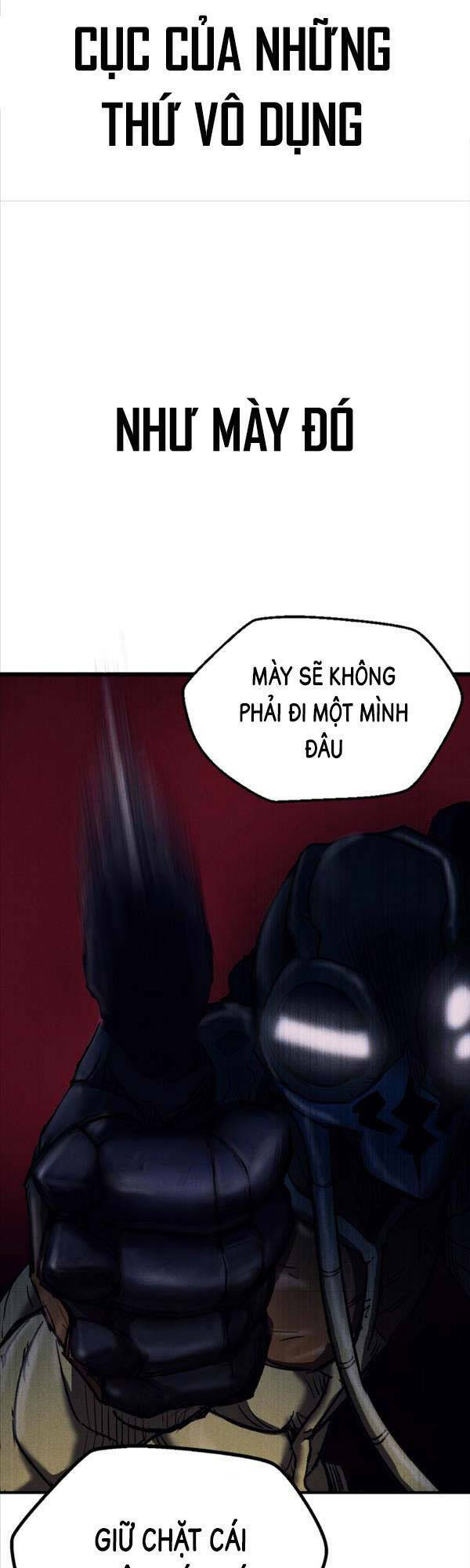 Chương 7 - Trang 54