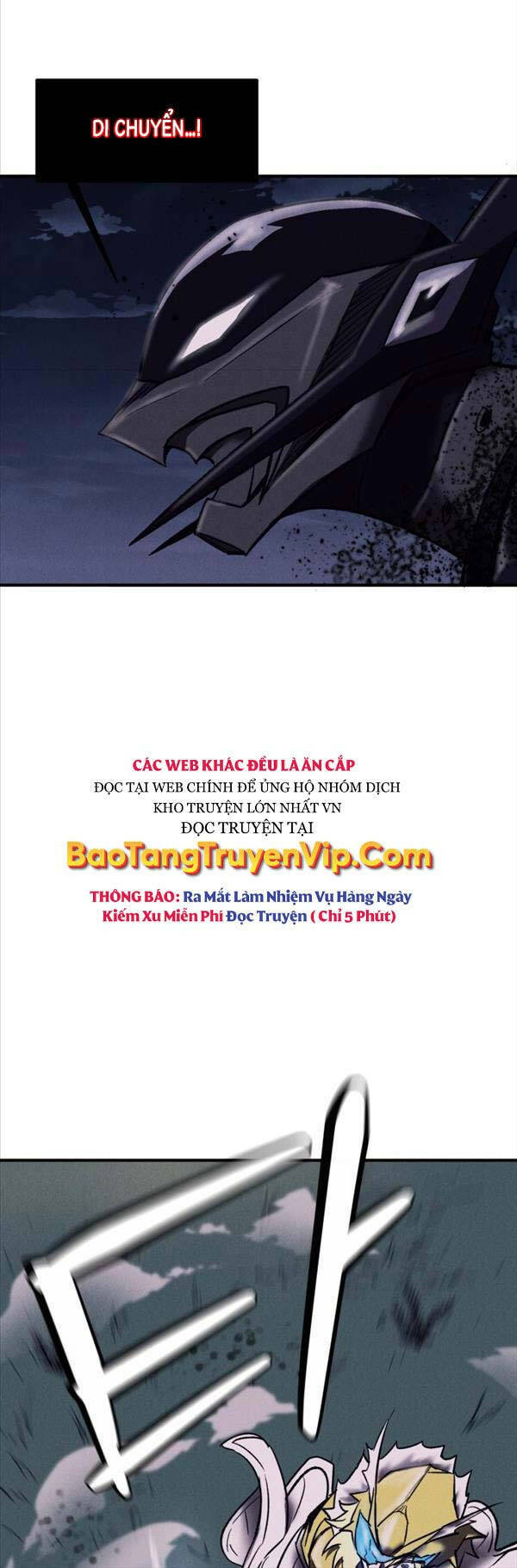 Chương 7 - Trang 56