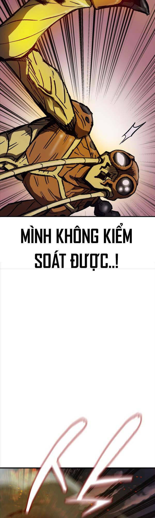 Chương 7 - Trang 69