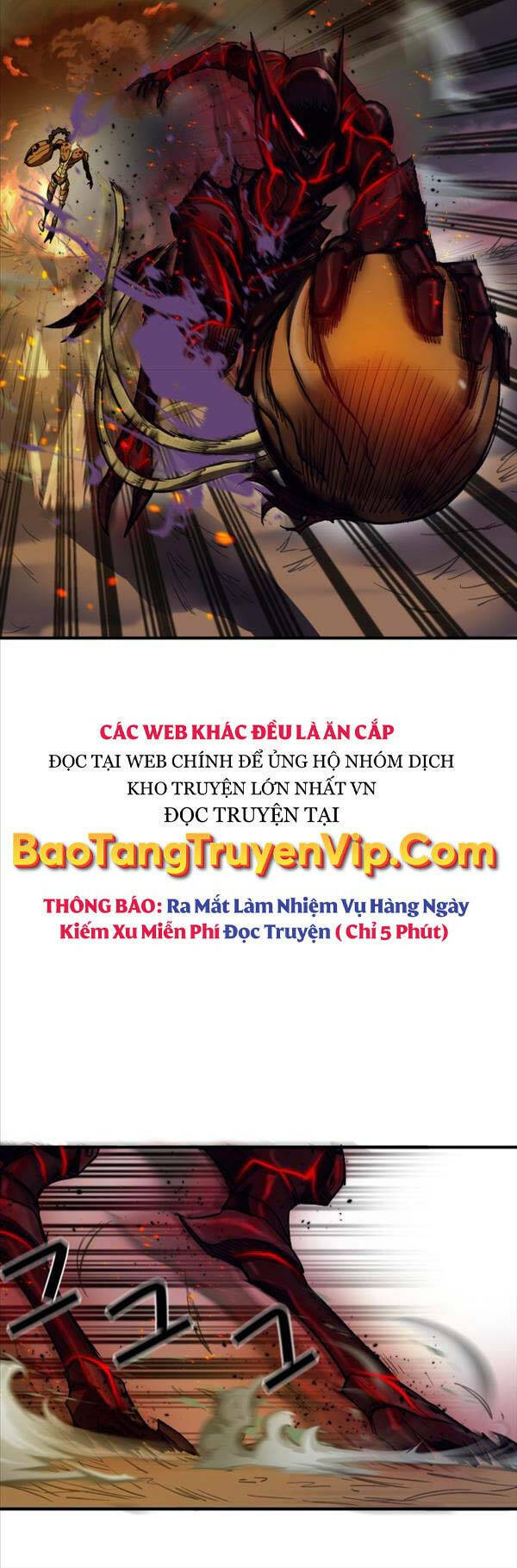 Chương 7 - Trang 70