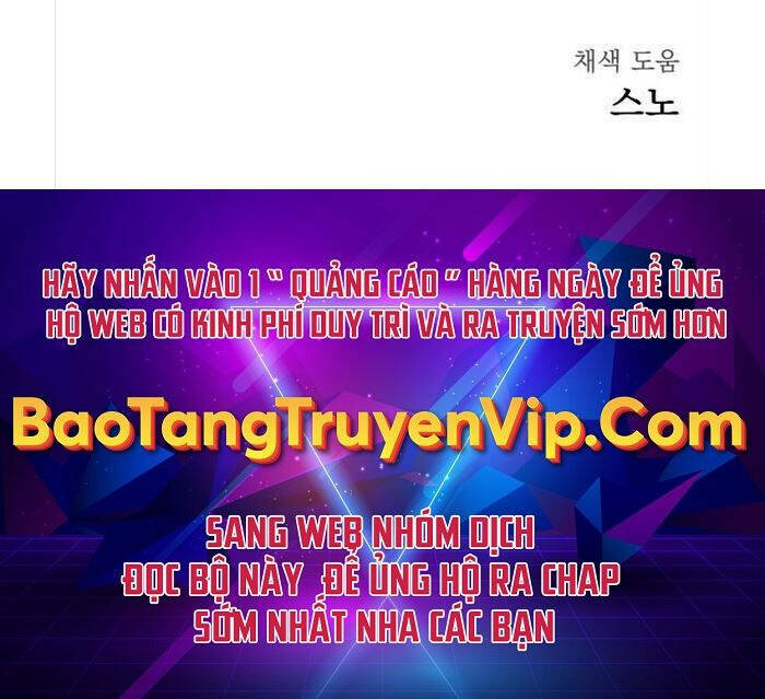 Chương 7 - Trang 73