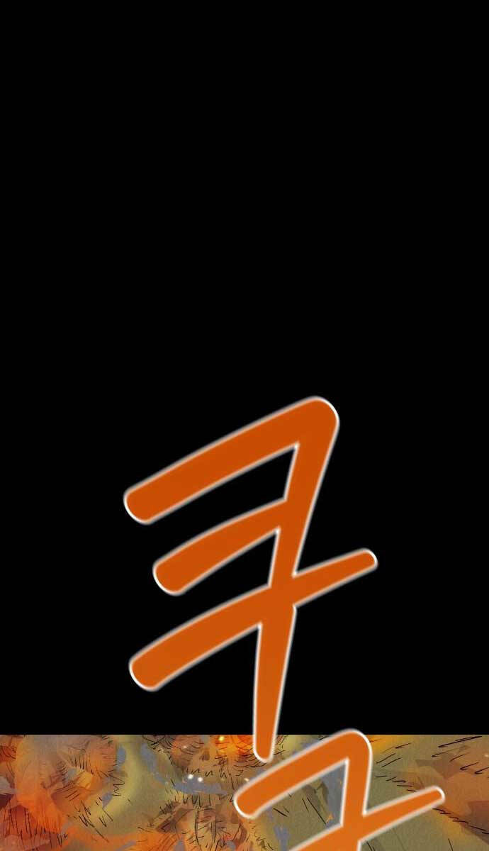 Chương 8 - Trang 1