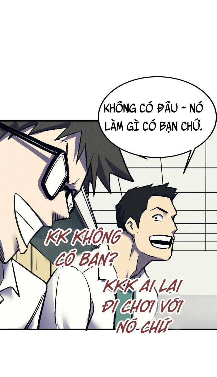 Chương 8 - Trang 104