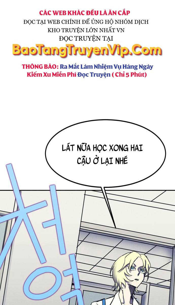Chương 8 - Trang 107