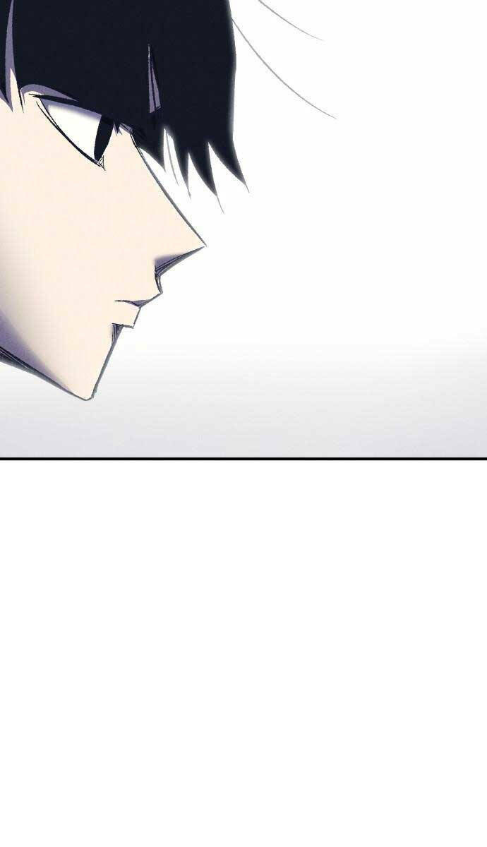 Chương 8 - Trang 112