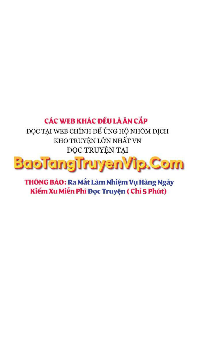 Chương 8 - Trang 114