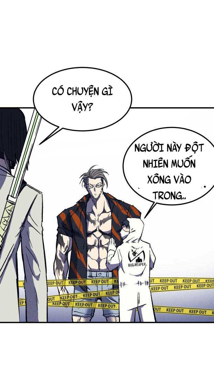 Chương 8 - Trang 121