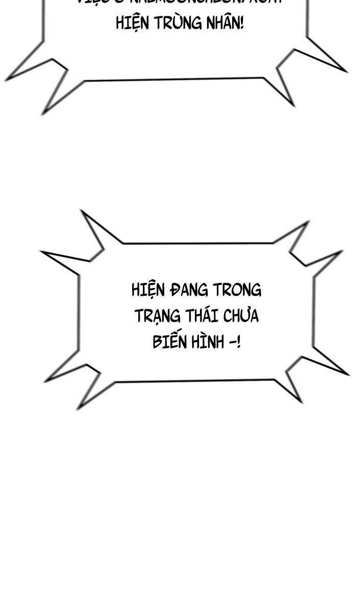 Chương 8 - Trang 134