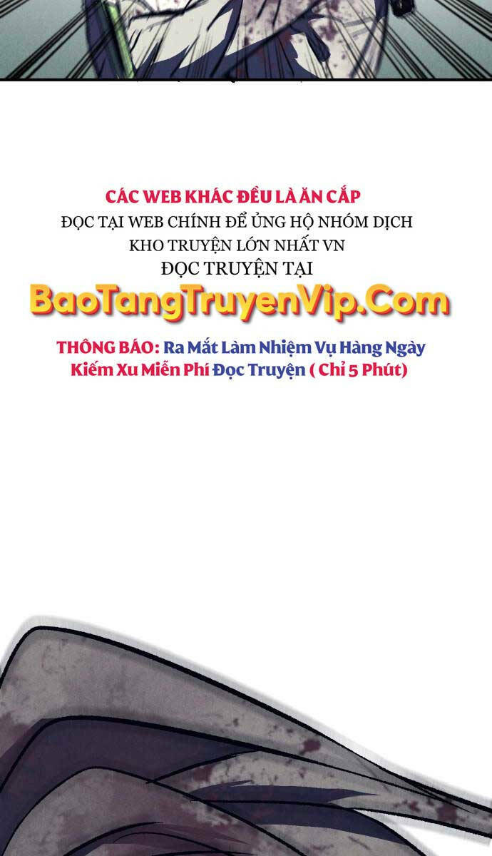 Chương 8 - Trang 138