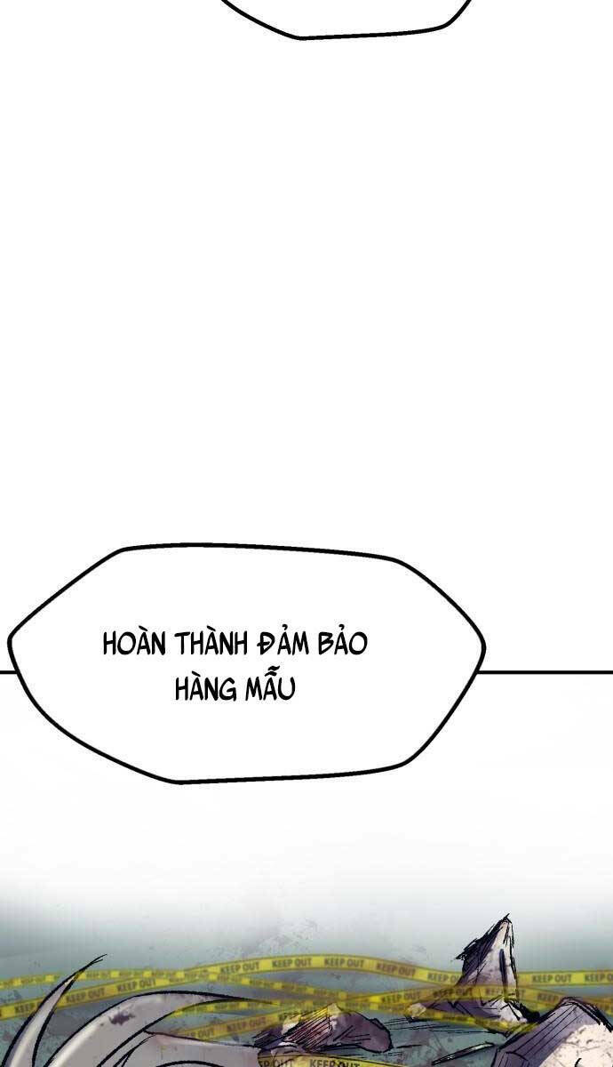 Chương 8 - Trang 144