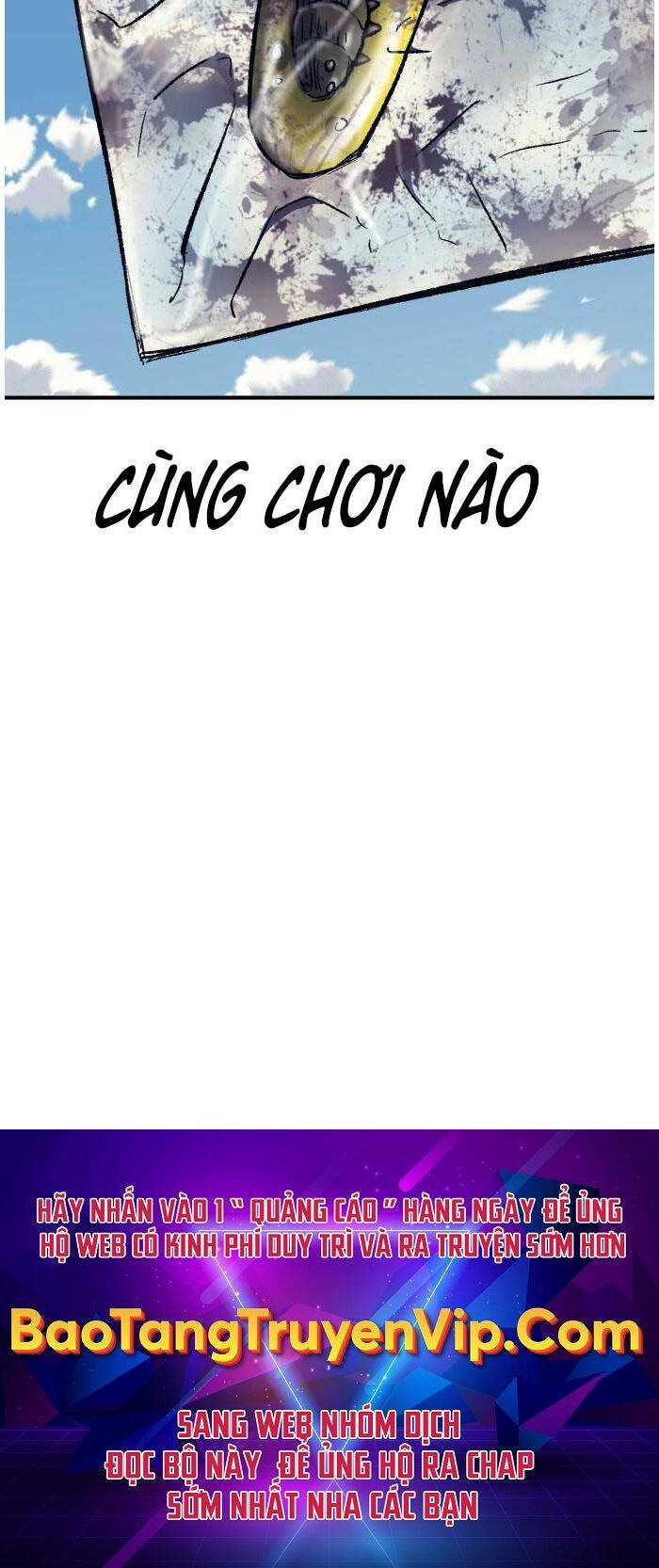 Chương 8 - Trang 147
