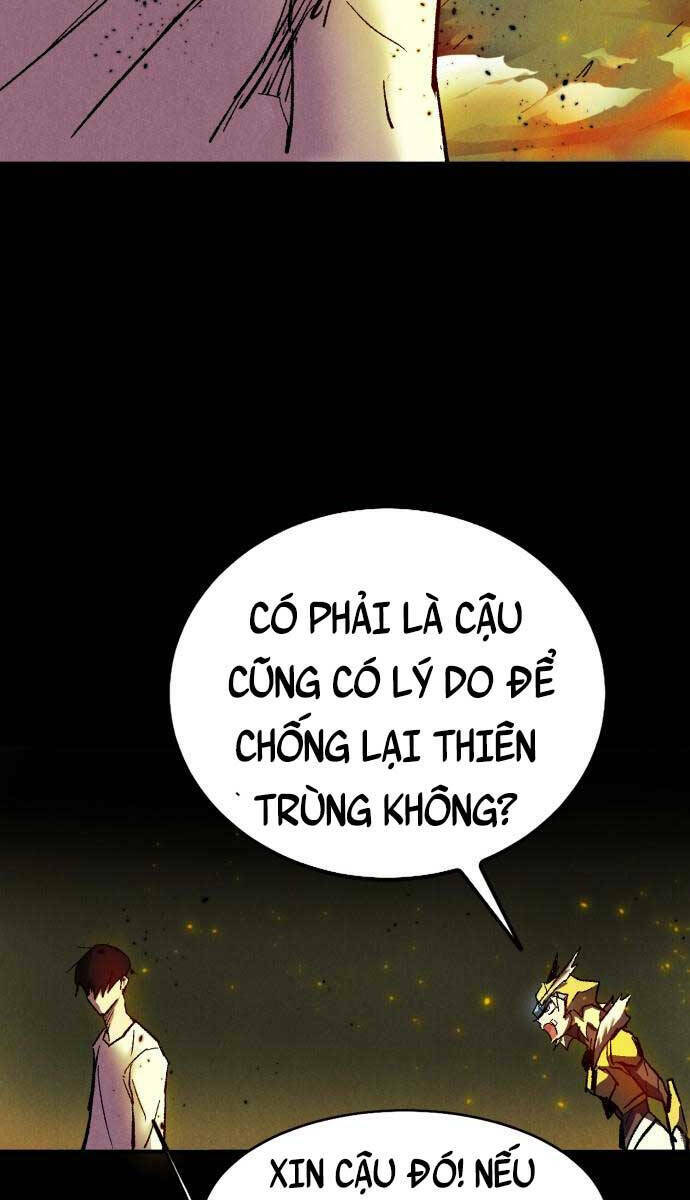 Chương 8 - Trang 30
