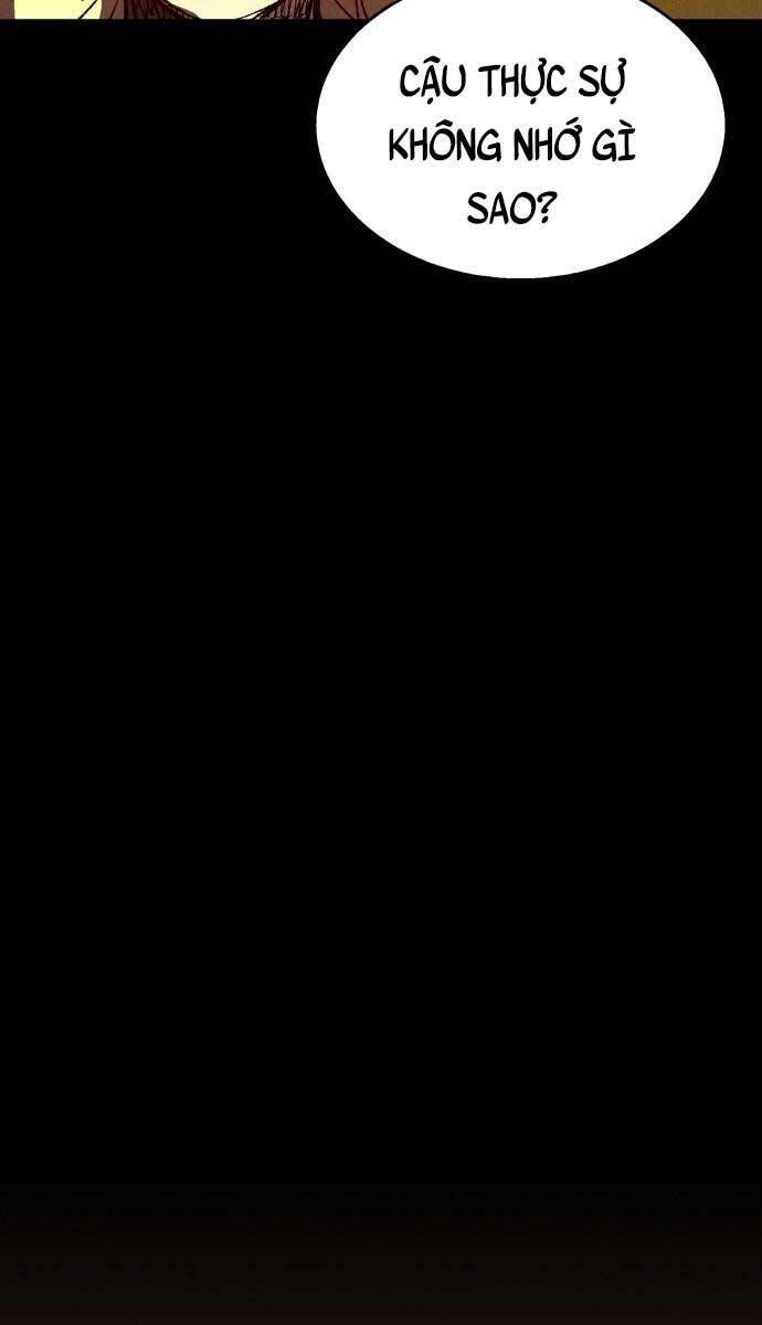 Chương 8 - Trang 33