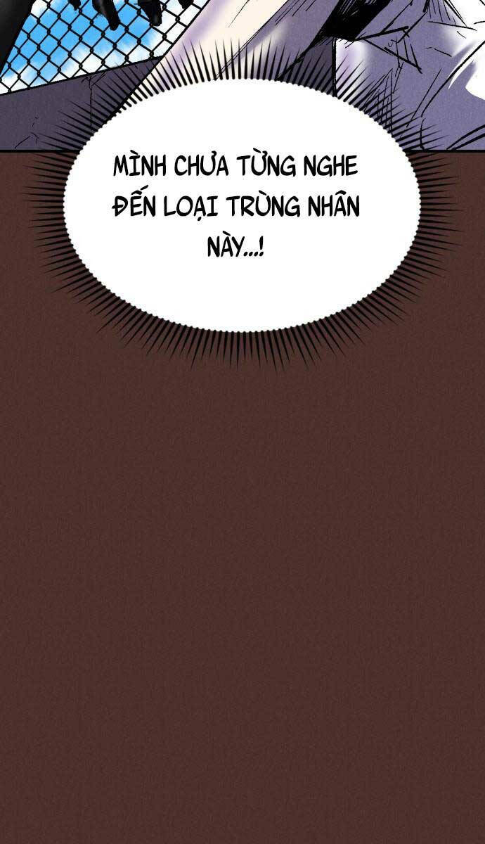 Chương 8 - Trang 38