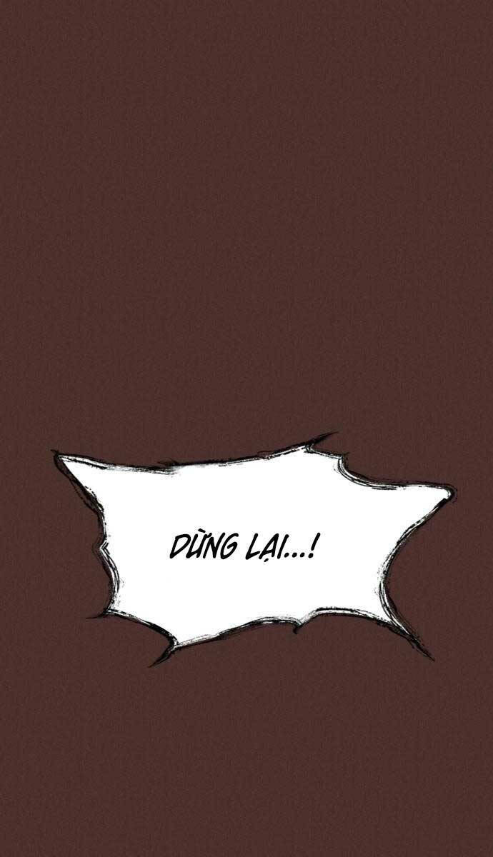 Chương 8 - Trang 40