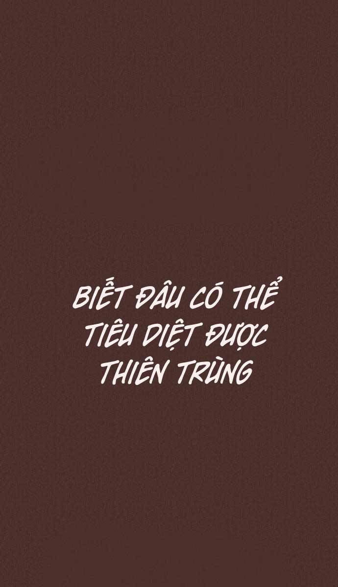 Chương 8 - Trang 66