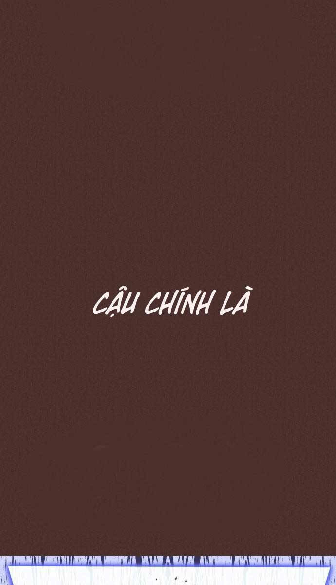 Chương 8 - Trang 67
