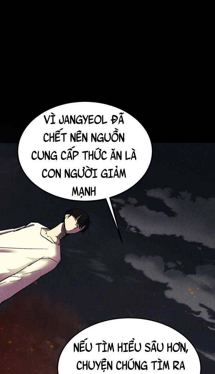 Chương 8 - Trang 73