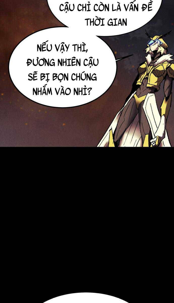 Chương 8 - Trang 74