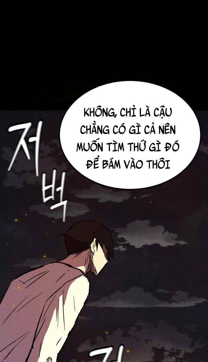 Chương 8 - Trang 79