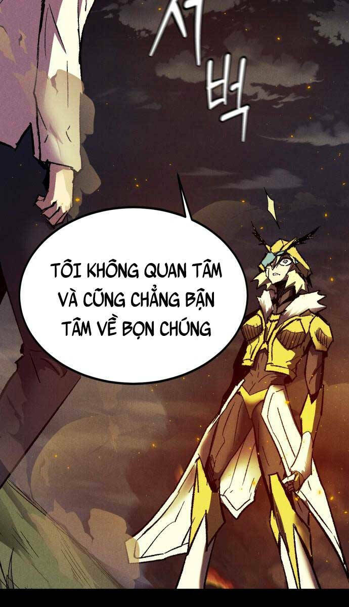 Chương 8 - Trang 80